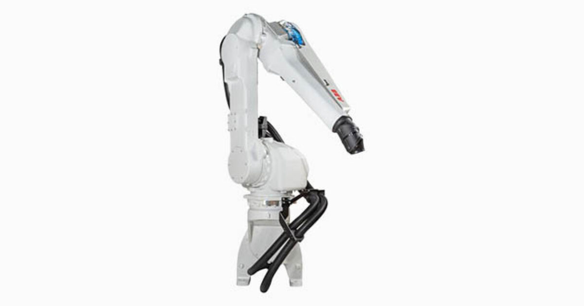 アンピンミン 5500-1277 | Agilent