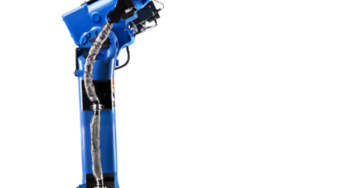 【 momokan.630】DEVISE WORKS OTACHIDAI momokan.630】DEVISE WORKS OTACHIDAI momokan.630様専用