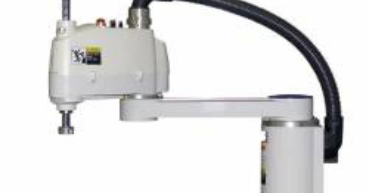 Starting It Off - Spherical Robots | Robots.com