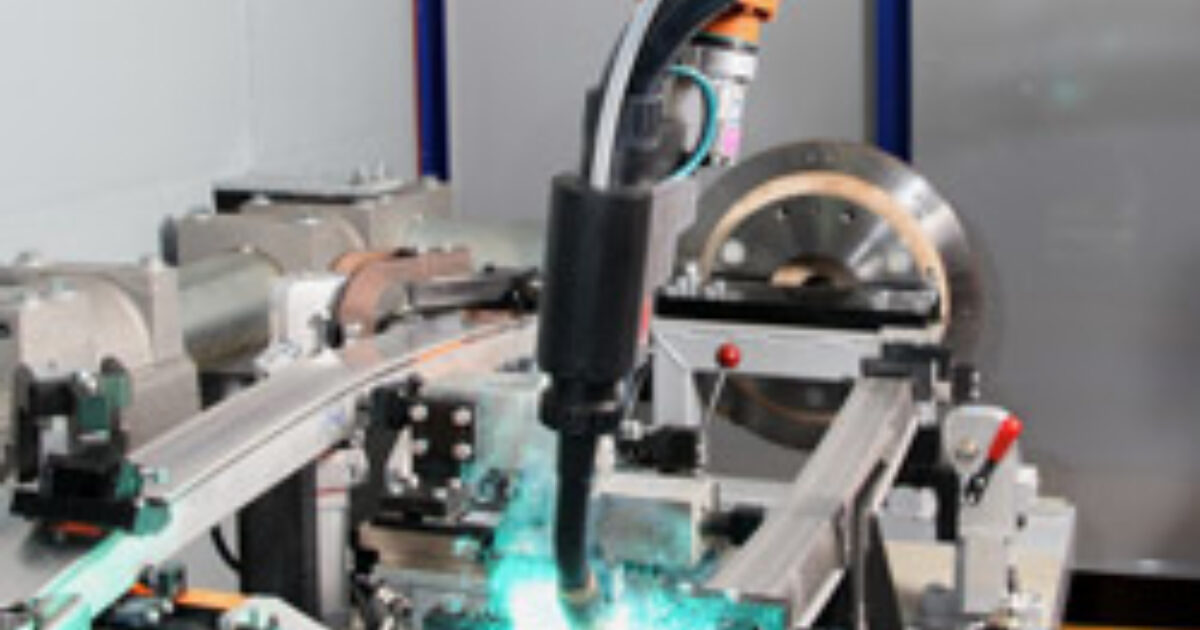 Submerged Arc Welding Advantages & Disadvantages …