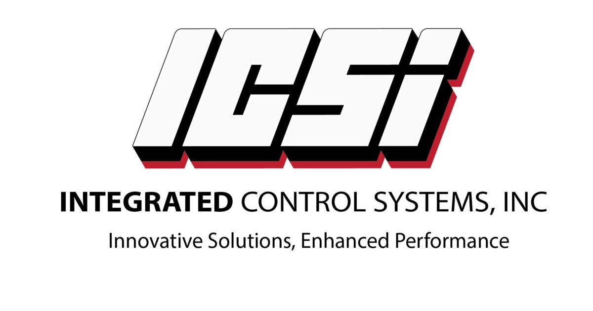 Integrated Control Systems, Inc