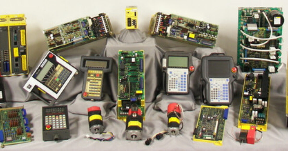 A97L-0218-0951#70 FANUC AXIS 1 RV Fanuc Robot Parts … | Robots.com