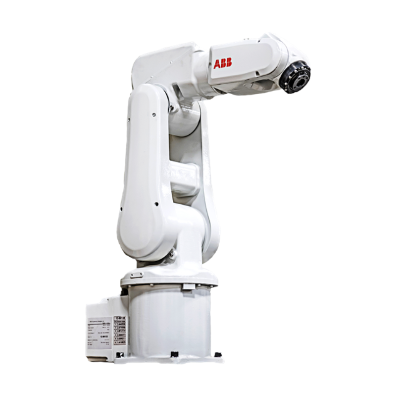 IRB 120