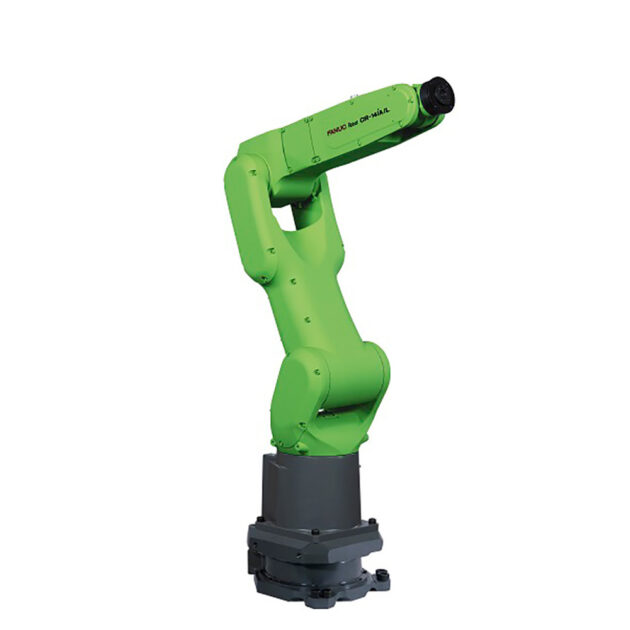 CR-14iA/L