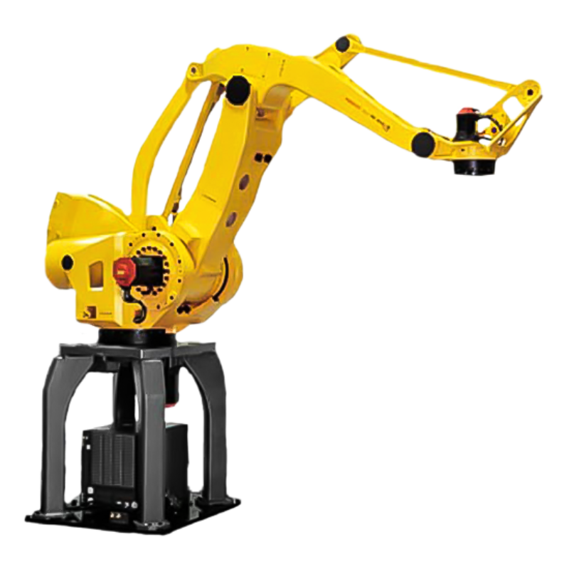 FANUC_M-410iB_700_cutout.png?