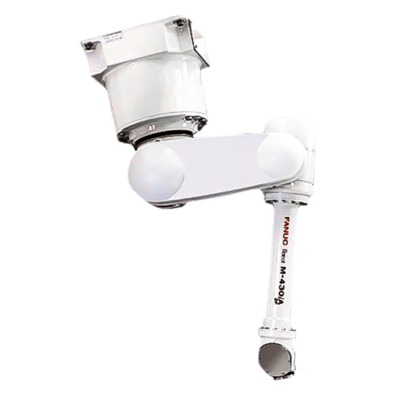 Fanuc M-430iA/4FH Robot Robot | Robots.com