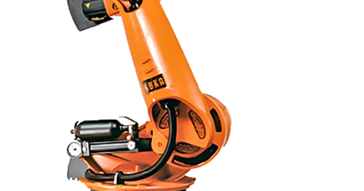 KR 500 R2830 — image 2
