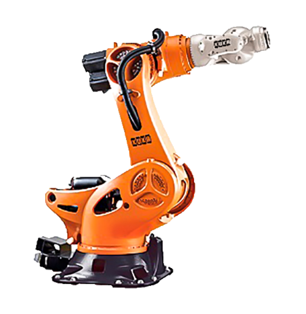 ★新品・送料込★HUMAN ROBOT カップンKalita ver. カリタ Amazon.co.jp: Carita Kalita Coffee Grinder, Electric, Static