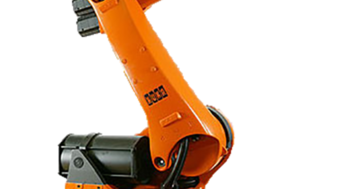 Cheap kuka kr 240 Deals