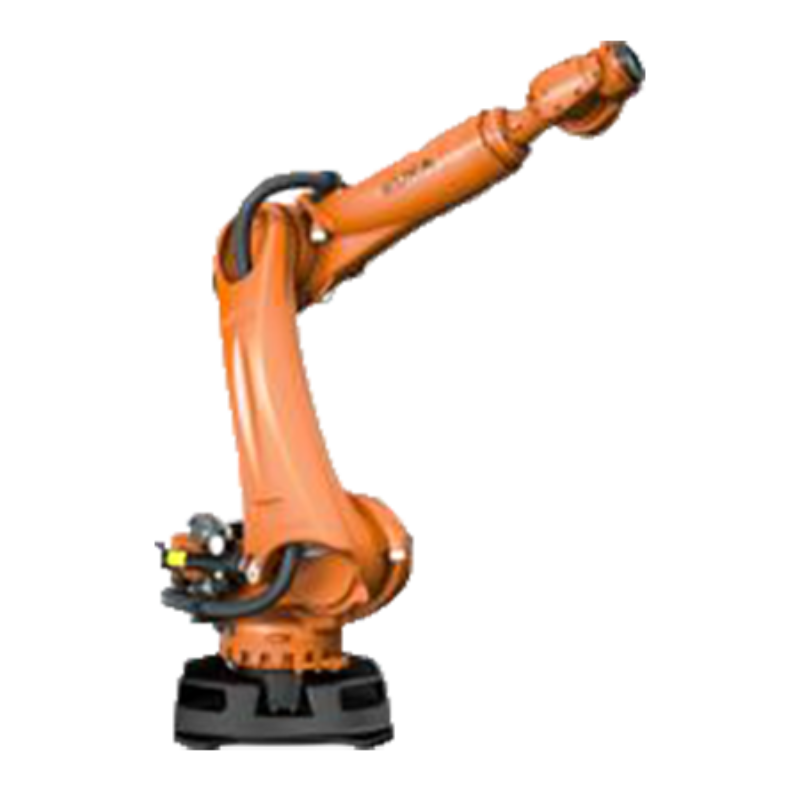 KUKA KR 210 R2700 Extra Robot Robot | Robots.com
