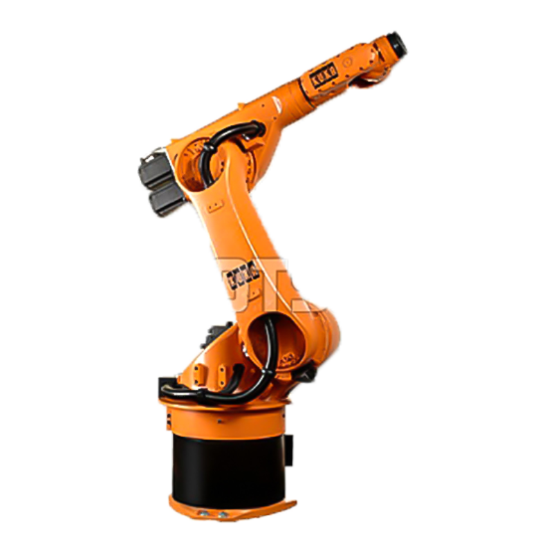 Kuka KR 30 R2100 CR lite