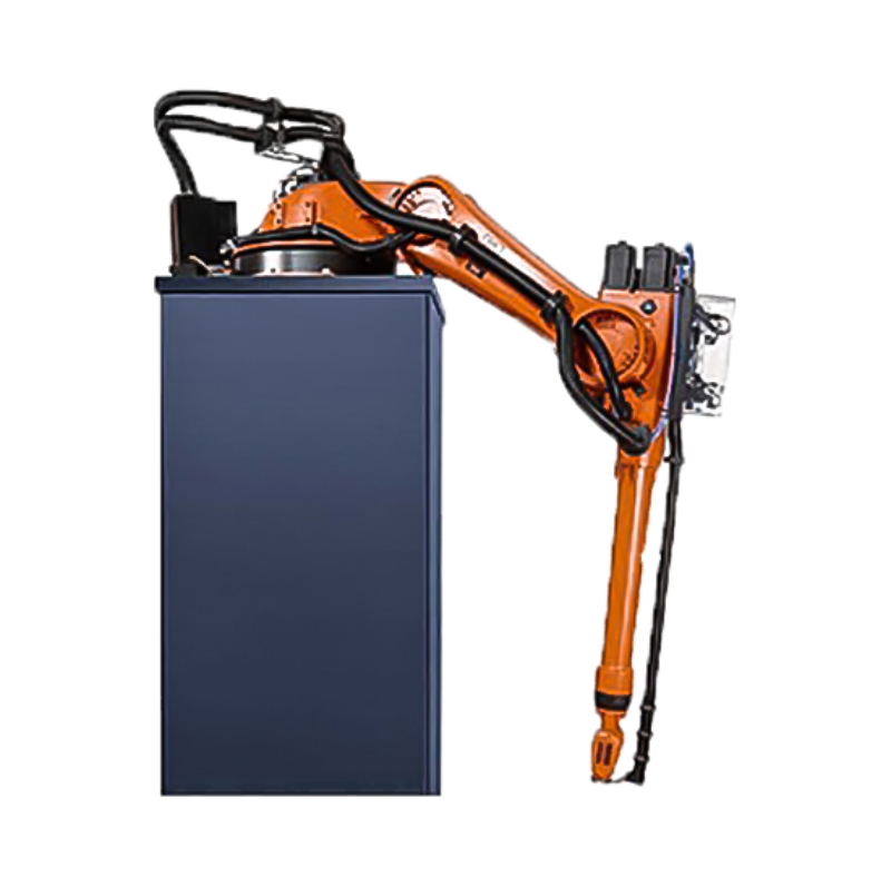 KUKA_KR_60_L16-2_KS_cutout.png