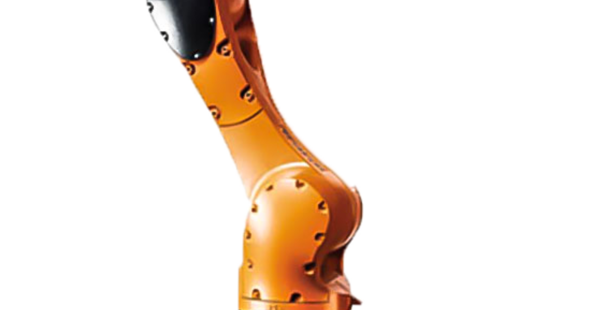 KUKA_KR_10_R900_sixx_cutout.