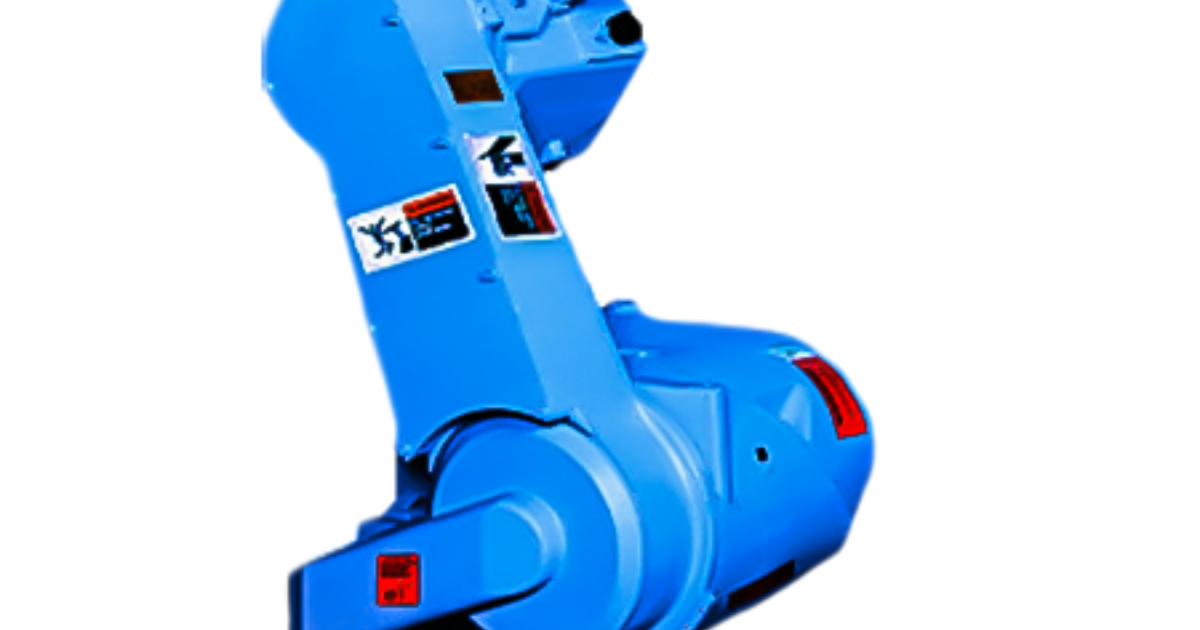 RODAN DEVAN デバイスワークス RODAN DEVAN デバイスワークス DEVAN | DEVISE WORKS | キャンプ用品