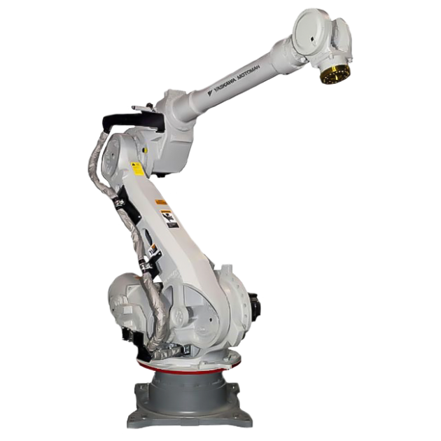 Motoman_MH165-100_cutout.png?