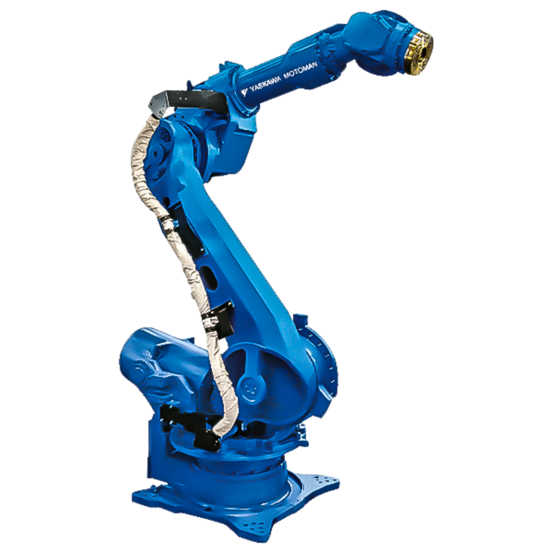 Motoman MH280 II Robot Robot | Robots.com