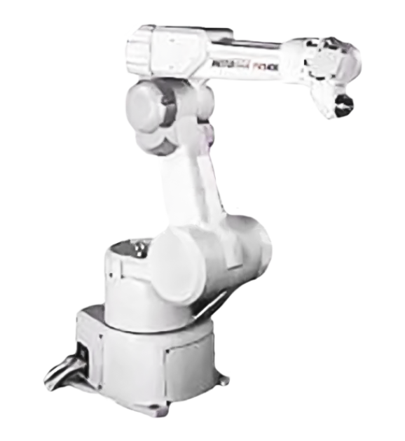 Motoman_PX1850_cutout.png?