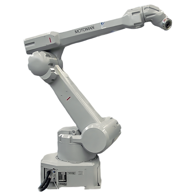 レクトファーゾ マンダリンムスク50mm レクトファーゾ マンダリン