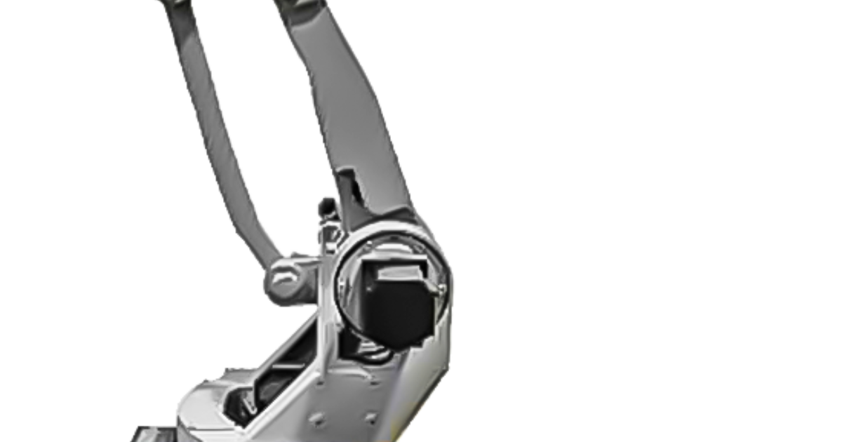 Motoman SK16 Robot | Robots.com
