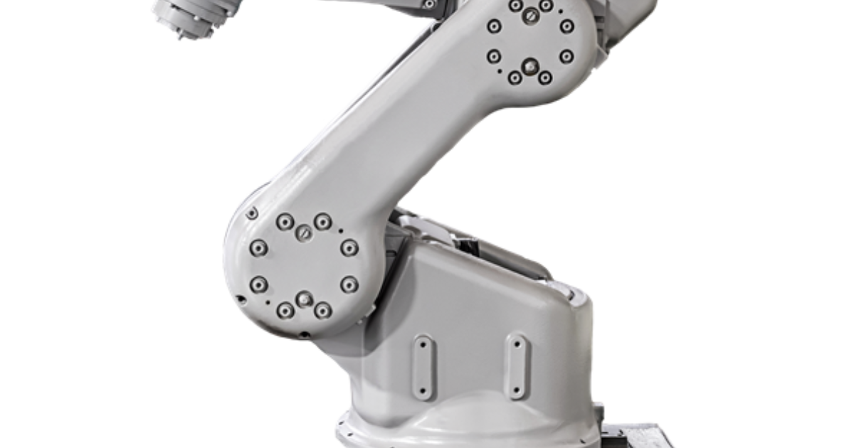 Motoman SV3X Robot Robot | Robots.com