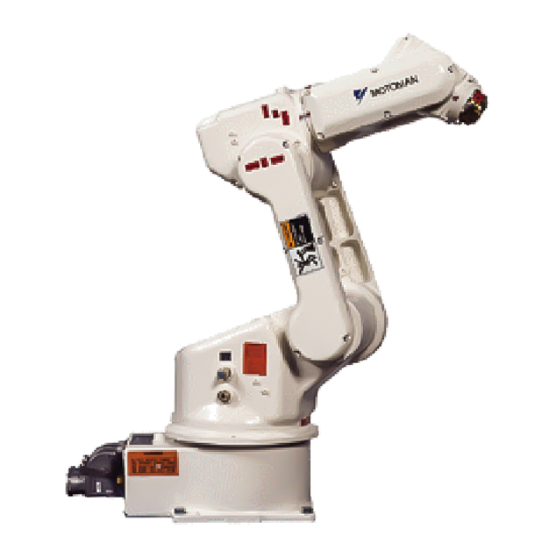 ロボット SCM SR565Yθ‐Z - （自動組立機｜ねじ締めロボット【ねじロボ＜R