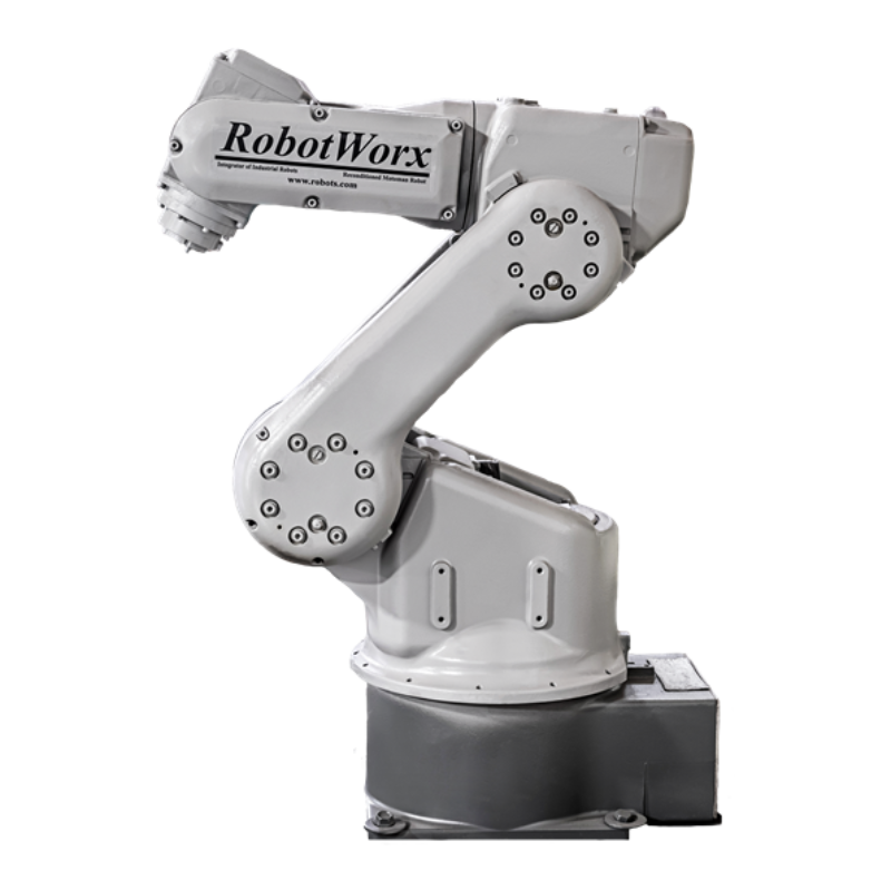 Motoman SV3X Robot Robot | Robots.com