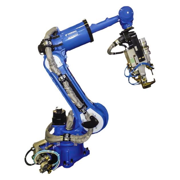 Motoman_MS80W_II_cutout.png?