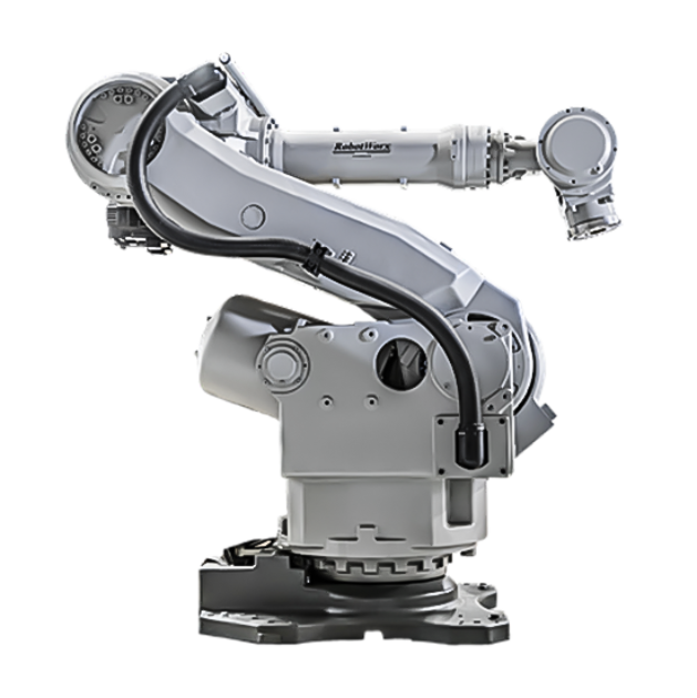 rikosama 専用 Motoman ES165D Robot Robot | Robots.com