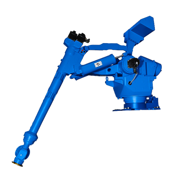 ロボット SURVEYOR 2 MICROMAN ロボット SURVEYOR 2 MICROMAN ロボット SURVEYOR 2 MICROMAN