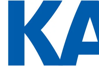 Yaskawa Motoman Robot History