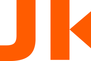 KUKA Robot History