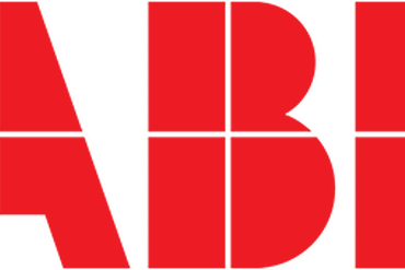 ABB Robot History