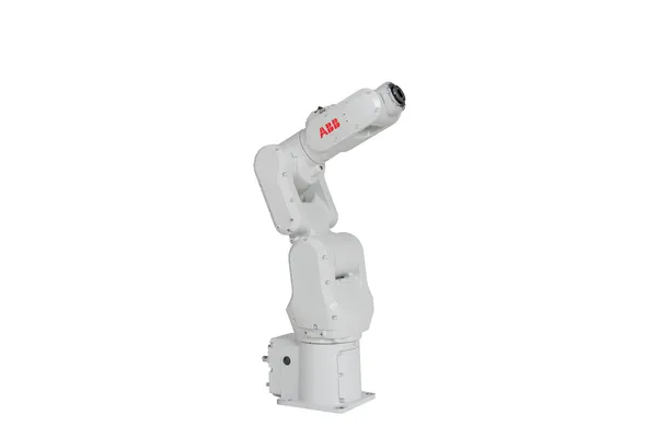 ABB IRB 1100-4/.475 Robot