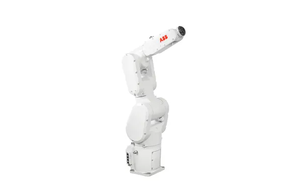 ABB IRB 1300-10/1.15