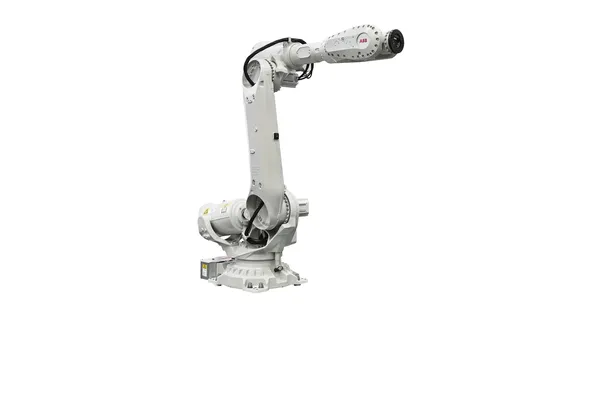 ABB IRB 6700 150-300kg /2.6-3.2 Robot