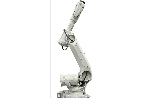 ABB IRB 6700INV-245-300kg/2.9-3 Robot