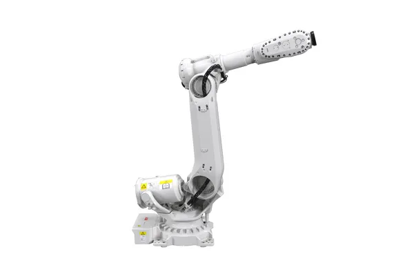 ABB IRB 6710-175-210kg/ 2.66-2.95 Robot