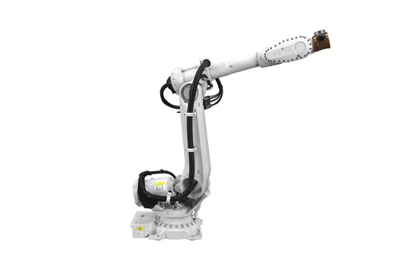 ABB IRB 6720-150-240kg/2.7-3.1 Robot
