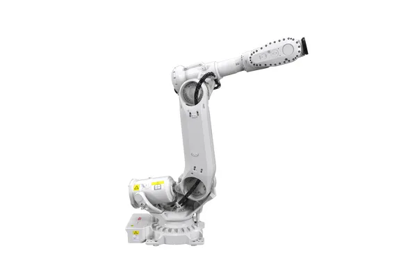 ABB IRB 6730-190-270kg/2.7-3.1 Robot