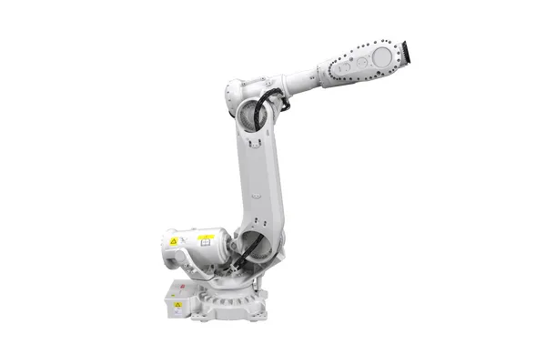 ABB IRB 6740-220-310kg/2.8-3.2 Robot