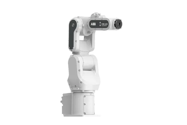 ABB CRB1100-4/.58