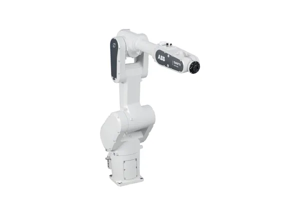 ABB CRB 1300-7/1.4