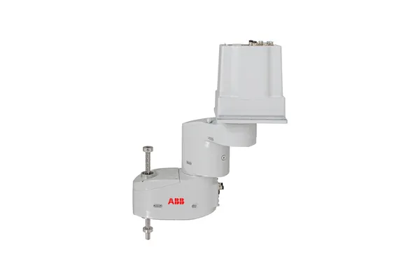 ABB IRB 910INV/1/.35 Robot