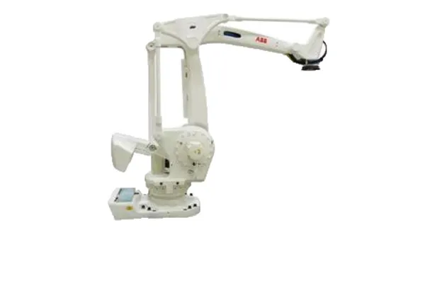 ABB IRB 760-450/3.2 Robot