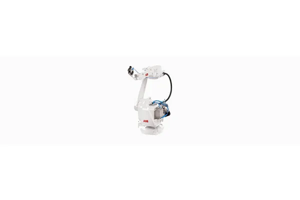 ABB IRB 52-7/1.20 Robot