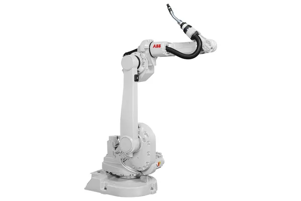 ABB IRB 1600ID-6/1.55 Robot