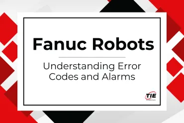 モナン YASKAWA-ROBOTS & SPARE PARTS PENDANT, PROGRAMMING, NX100, W