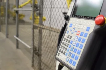 Myths Busted: Overcoming Common Misconceptions about Refurbished Fanuc Robots