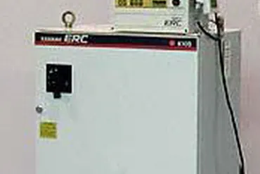 Motoman ERC Controller