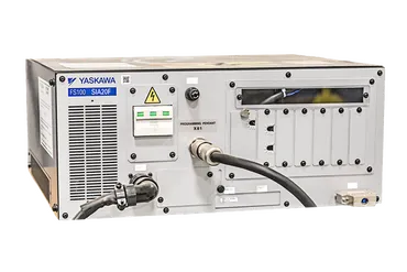 Motoman FS100 Controller